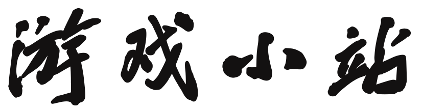 時代周刊